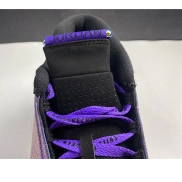 AIR 14 RETRO CV2469-001 '' DOERNBECHER JORDAN 0630